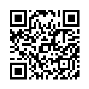 你只是仇家的一份子而已二维码生成