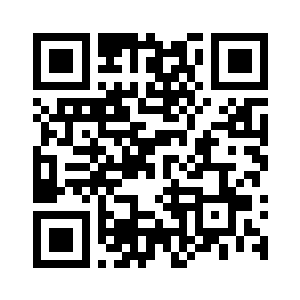 你只是我们龙组的兼职教官而已二维码生成