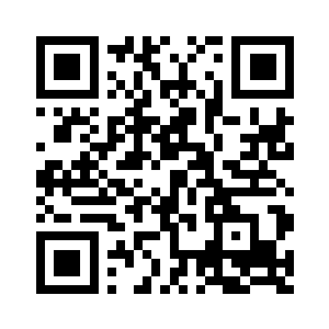 你只是把问题重述了一遍二维码生成