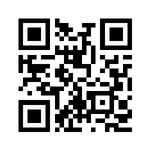 你只是抢了几把枪二维码生成