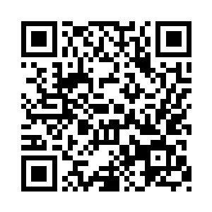 你只是用你微不足道的借口来满足你血腥的二维码生成