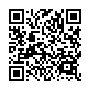 你只是记着我的不好哪里还会记着我的好了二维码生成