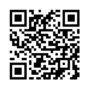 你只有一次开枪的机会二维码生成