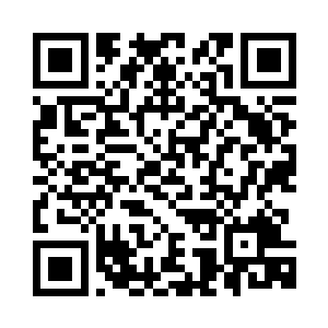 你只有想拿一切去换她活着的希望二维码生成