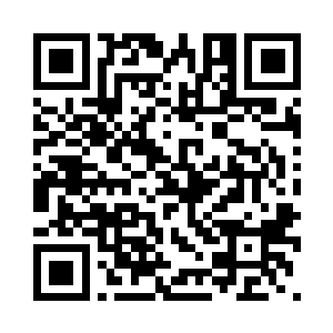你只有让他们看出你有获胜的希望二维码生成