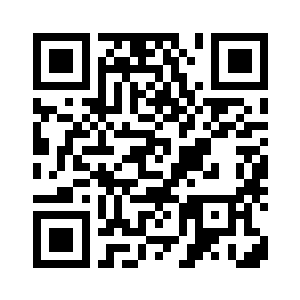 你只看她替你纳进门的两个妾二维码生成