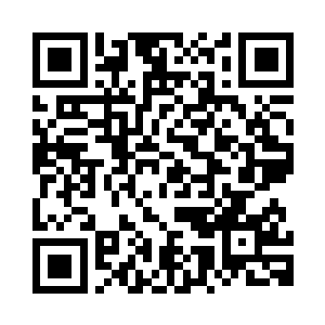 你只知道他在你面前的时候宠着你二维码生成