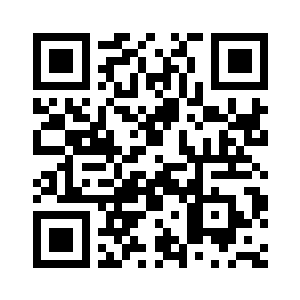 你只管拿去交差便是二维码生成