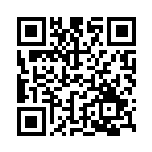 你只管放心的回去吧二维码生成