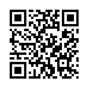 你只管放手去经营就是二维码生成