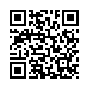 你只管敞开供应蓝瓶二维码生成