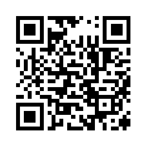 你只管用心收取就是二维码生成