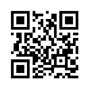 你只管跟他们合作二维码生成