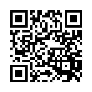 你只管配合着我演戏即可二维码生成