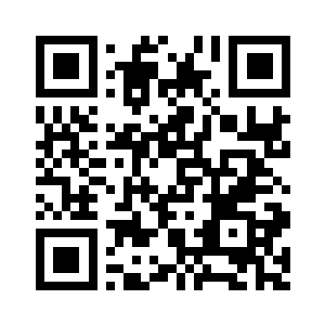 你只能在家警局里度过了二维码生成