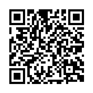 你只能用某种办法提前进入了核心空间二维码生成