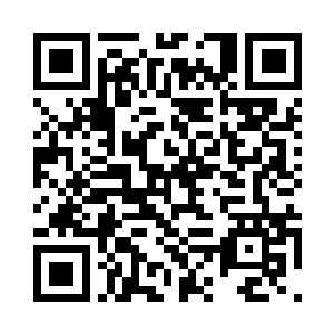 你只能相信她所表现出来的身体特征二维码生成