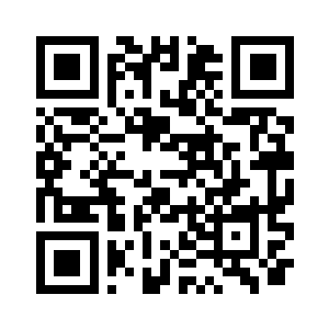 你只要一口咬定是他非礼你二维码生成