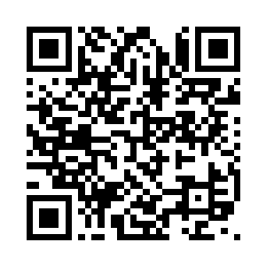 你只要严加督促城建局长严冬临就可以了二维码生成