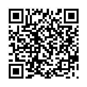 你只要保证我和我家人没事就无所谓了二维码生成