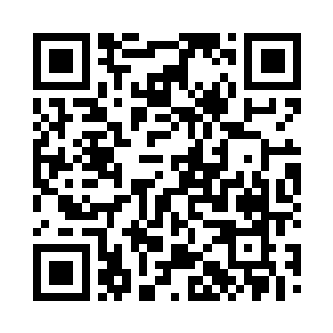 你只要分数达到我们学校的最低控制线二维码生成