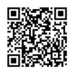 你只要及时响应我的召唤就可以了二维码生成