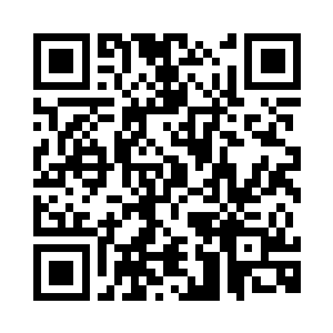 你只要将中剑部位的衣服撕裂一点二维码生成