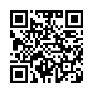 你只要带我们去找到重葵就可以二维码生成