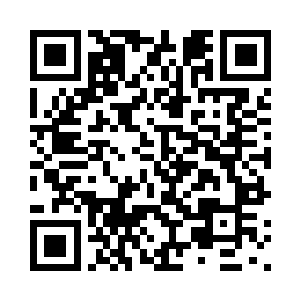 你只要开开心心过好每一天就行了二维码生成