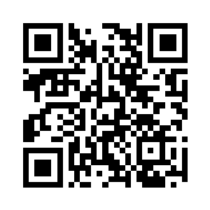 你只要彻底掌握了这个方法二维码生成