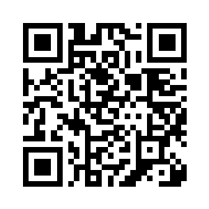 你只要把工作还给我们就行了二维码生成