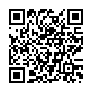 你只要把精度在原来的水平上再给他提高一截二维码生成