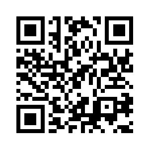 你只要抓好管理就行了二维码生成