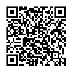 你只要知道碰上贵人就行了……其实陈哥也是替人办事的二维码生成