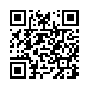 你只要稍微练练就行了二维码生成