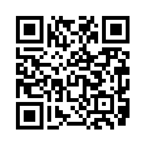 你只要能将三品丹药里的回气丹二维码生成