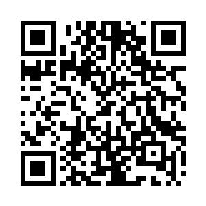 你只要说有其他大陆的生物来抢夺你二维码生成