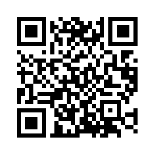 你只要随着你的心做事就行了二维码生成