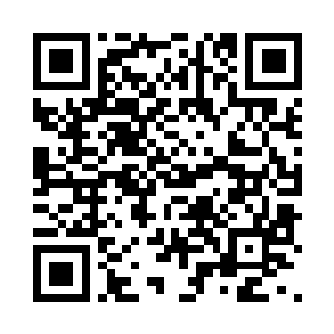 你只需如此这般……保证能让省里莫奈你何二维码生成