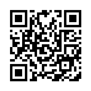 你只需要全心全意相信我二维码生成