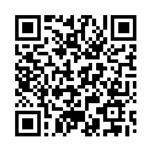 你只需要到演唱会场馆外走一走看一看二维码生成