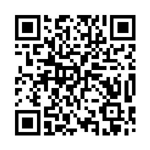 你只需要告诉我他藏匿在哪里就够了二维码生成