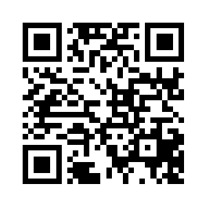 你只需要守着别让人跑了就行二维码生成
