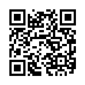 你只需要将磨难丹的药方交给我二维码生成