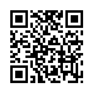 你只需要引爆一颗微型脏弹二维码生成