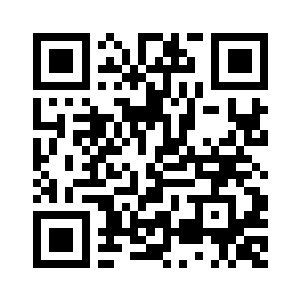 你叫你的那些属下闪开一条道来二维码生成