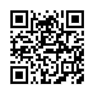 你叫我以后还怎么继续教你二维码生成