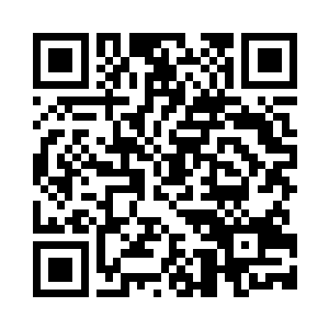 你叫我们怎么对下面的老同志交待二维码生成