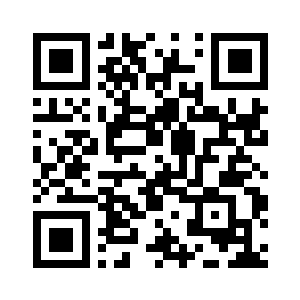 你叫我去定做的蛋糕二维码生成