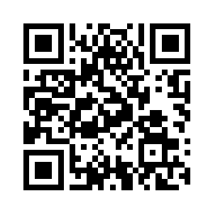 你叫我去看莎士比亚的英文原著二维码生成